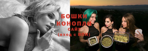 круглые Баксан