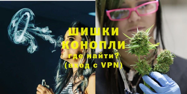 круглые Баксан