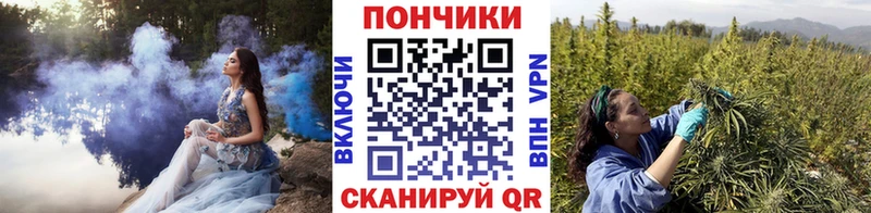 Бошки марихуана Bruce Banner наркошоп Великий Устюг